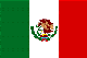 メキシコ